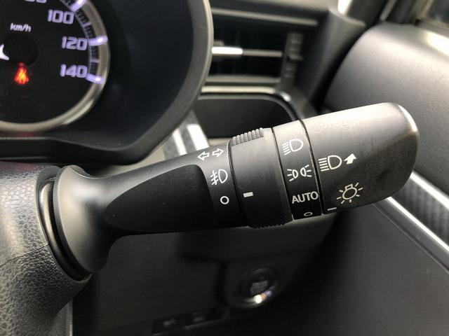 ムーヴ カスタム　ＸリミテッドＩＩ　ＳＡＩＩＩ　後期型☆８型ナビ☆フルセグ☆ＢＴ☆全周囲カメラ☆スマートアシスト３☆衝突軽減☆オートハイビーム☆アイドリングストップ☆ドラレコ☆ステアＳＷ☆シートヒータ☆ＬＥＤオートライト・フォグ☆電格ミラー☆ＥＴＣ（76枚目）