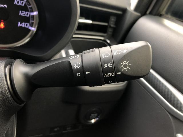 ムーヴ カスタム　ＸリミテッドＩＩ　ＳＡＩＩＩ　後期型☆８型ナビ☆フルセグ☆ＢＴ☆全周囲カメラ☆スマートアシスト３☆衝突軽減☆オートハイビーム☆アイドリングストップ☆ドラレコ☆ステアＳＷ☆シートヒータ☆ＬＥＤオートライト・フォグ☆電格ミラー☆ＥＴＣ（77枚目）
