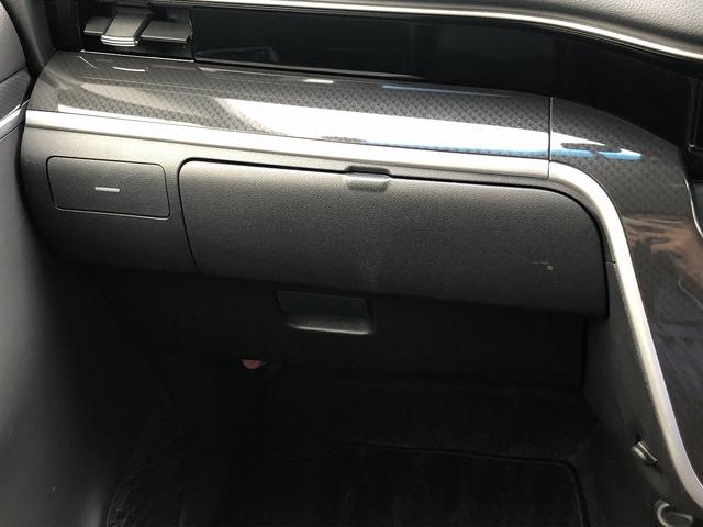 ムーヴ カスタム　ＸリミテッドＩＩ　ＳＡＩＩＩ　後期型☆８型ナビ☆フルセグ☆ＢＴ☆全周囲カメラ☆スマートアシスト３☆衝突軽減☆オートハイビーム☆アイドリングストップ☆ドラレコ☆ステアＳＷ☆シートヒータ☆ＬＥＤオートライト・フォグ☆電格ミラー☆ＥＴＣ（79枚目）