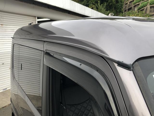 Ｎ－ＶＡＮ＋スタイル ファン　ホンダセンシング　ＳＤナビ　ＢＴ接続　Ｂカメラ　黒革調シートカバー　ＬＥＤオートライト＆フォグ　ＵＳＢ充電　ＥＴＣ　アームレスト　ステアスイッチ　ＣＭＢＳ　ＬＫＡＳ　　ＡＣＣ　先行車発進お知らせ　禁煙（15枚目）