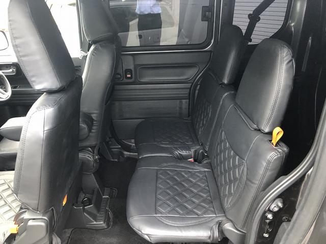 Ｎ－ＶＡＮ＋スタイル ファン　ホンダセンシング　ＳＤナビ　ＢＴ接続　Ｂカメラ　黒革調シートカバー　ＬＥＤオートライト＆フォグ　ＵＳＢ充電　ＥＴＣ　アームレスト　ステアスイッチ　ＣＭＢＳ　ＬＫＡＳ　　ＡＣＣ　先行車発進お知らせ　禁煙（24枚目）