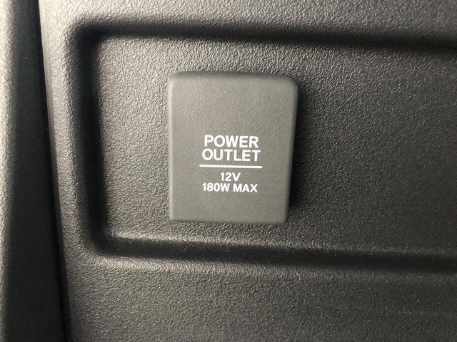 Ｎ－ＶＡＮ＋スタイル ファン　ホンダセンシング　ＳＤナビ　ＢＴ接続　Ｂカメラ　黒革調シートカバー　ＬＥＤオートライト＆フォグ　ＵＳＢ充電　ＥＴＣ　アームレスト　ステアスイッチ　ＣＭＢＳ　ＬＫＡＳ　　ＡＣＣ　先行車発進お知らせ　禁煙（25枚目）