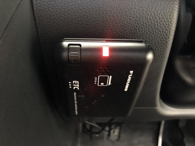 Ｎ－ＶＡＮ＋スタイル ファン　ホンダセンシング　ＳＤナビ　ＢＴ接続　Ｂカメラ　黒革調シートカバー　ＬＥＤオートライト＆フォグ　ＵＳＢ充電　ＥＴＣ　アームレスト　ステアスイッチ　ＣＭＢＳ　ＬＫＡＳ　　ＡＣＣ　先行車発進お知らせ　禁煙（30枚目）