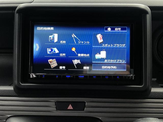 Ｎ－ＶＡＮ＋スタイル ファン　ホンダセンシング　ＳＤナビ　ＢＴ接続　Ｂカメラ　黒革調シートカバー　ＬＥＤオートライト＆フォグ　ＵＳＢ充電　ＥＴＣ　アームレスト　ステアスイッチ　ＣＭＢＳ　ＬＫＡＳ　　ＡＣＣ　先行車発進お知らせ　禁煙（34枚目）
