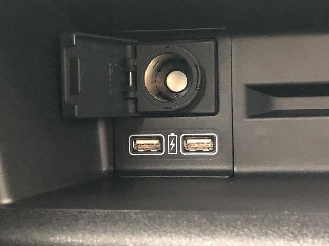 Ｎ－ＶＡＮ＋スタイル ファン　ホンダセンシング　ＳＤナビ　ＢＴ接続　Ｂカメラ　黒革調シートカバー　ＬＥＤオートライト＆フォグ　ＵＳＢ充電　ＥＴＣ　アームレスト　ステアスイッチ　ＣＭＢＳ　ＬＫＡＳ　　ＡＣＣ　先行車発進お知らせ　禁煙（39枚目）
