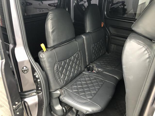 Ｎ－ＶＡＮ＋スタイル ファン　ホンダセンシング　ＳＤナビ　ＢＴ接続　Ｂカメラ　黒革調シートカバー　ＬＥＤオートライト＆フォグ　ＵＳＢ充電　ＥＴＣ　アームレスト　ステアスイッチ　ＣＭＢＳ　ＬＫＡＳ　　ＡＣＣ　先行車発進お知らせ　禁煙（64枚目）