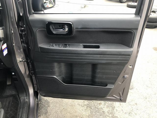Ｎ－ＶＡＮ＋スタイル ファン　ホンダセンシング　ＳＤナビ　ＢＴ接続　Ｂカメラ　黒革調シートカバー　ＬＥＤオートライト＆フォグ　ＵＳＢ充電　ＥＴＣ　アームレスト　ステアスイッチ　ＣＭＢＳ　ＬＫＡＳ　　ＡＣＣ　先行車発進お知らせ　禁煙（75枚目）