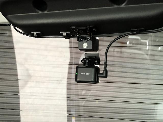 タント カスタムＸ　後期モデル　スマアシ　アルパインＤＳＰオーディオ　Ｂｌｕｅｔｏｏｔｈ接続　ＨＤＭＩ　カープレイ　バックカメラ　Ｐソナー　ＥＴＣ　ドラレコ　デジタルミラー　１タッチＷパワスラ　黒革調カバー　シートヒータ（29枚目）