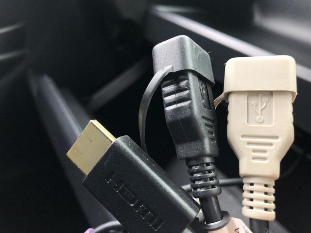 タント カスタムＸ　後期モデル　スマアシ　アルパインＤＳＰオーディオ　Ｂｌｕｅｔｏｏｔｈ接続　ＨＤＭＩ　カープレイ　バックカメラ　Ｐソナー　ＥＴＣ　ドラレコ　デジタルミラー　１タッチＷパワスラ　黒革調カバー　シートヒータ（36枚目）