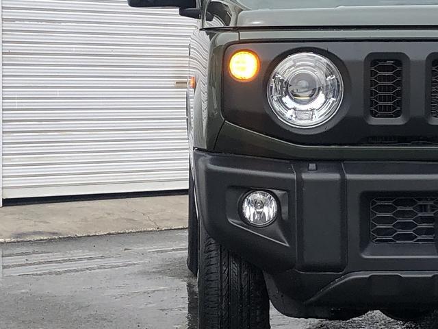 SUZUKI JIMNY XC Best Japan Spec Recon Car for Import Malaysia