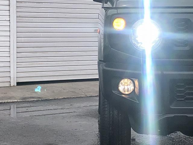 SUZUKI JIMNY XC Best Japan Spec Recon Car for Import Malaysia