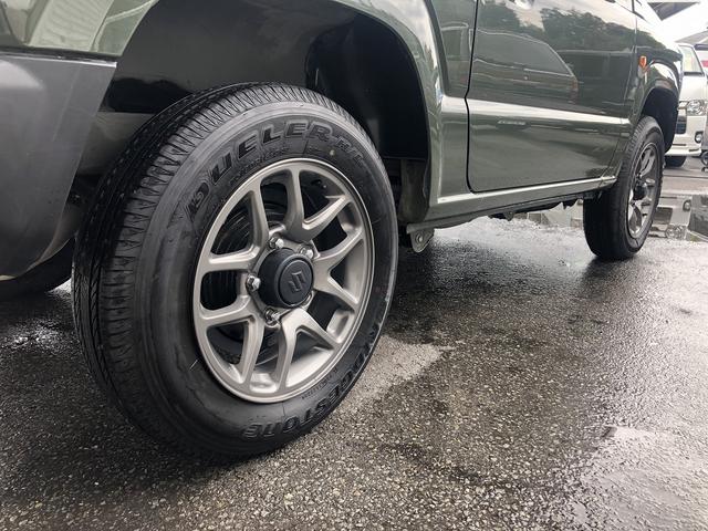 SUZUKI JIMNY XC Best Japan Spec Recon Car for Import Malaysia
