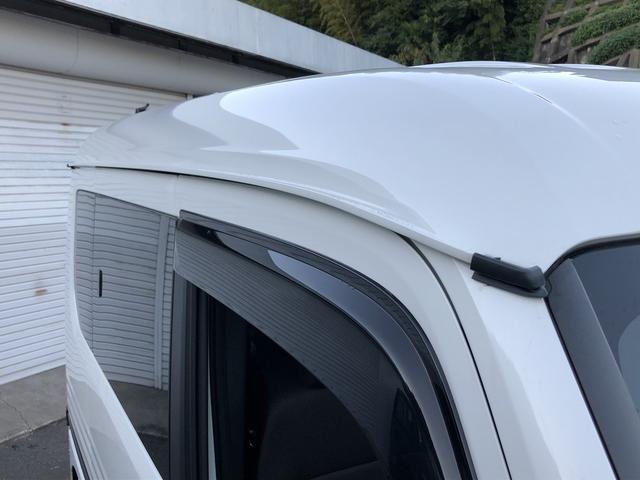 Ｎ－ＶＡＮ＋スタイル ファン・ターボホンダセンシング　メモリナビ　フルセグ　Ｂｌｕｅｔｏｏｔｈ接続　バックカメラ　前後ドラレコ　ＥＴＣ　ＵＳＢ充電　ＬＥＤオートライト　ステアスイッチ　ＣＭＢＳ　ＬＫＡＳ　ＡＣＣ　先行車発進告知　標識検知　オートハイビーム（17枚目）