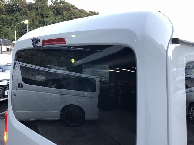 Ｎ－ＶＡＮ＋スタイル ファン・ターボホンダセンシング　メモリナビ　フルセグ　Ｂｌｕｅｔｏｏｔｈ接続　バックカメラ　前後ドラレコ　ＥＴＣ　ＵＳＢ充電　ＬＥＤオートライト　ステアスイッチ　ＣＭＢＳ　ＬＫＡＳ　ＡＣＣ　先行車発進告知　標識検知　オートハイビーム（55枚目）