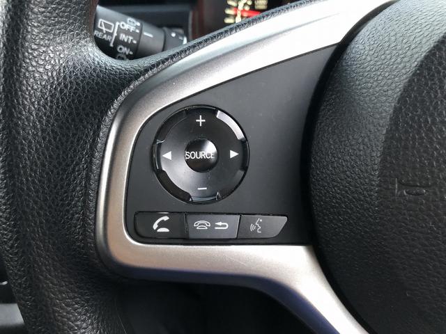 Ｎ－ＶＡＮ＋スタイル ファン・ターボホンダセンシング　メモリナビ　フルセグ　Ｂｌｕｅｔｏｏｔｈ接続　バックカメラ　前後ドラレコ　ＥＴＣ　ＵＳＢ充電　ＬＥＤオートライト　ステアスイッチ　ＣＭＢＳ　ＬＫＡＳ　ＡＣＣ　先行車発進告知　標識検知　オートハイビーム（78枚目）