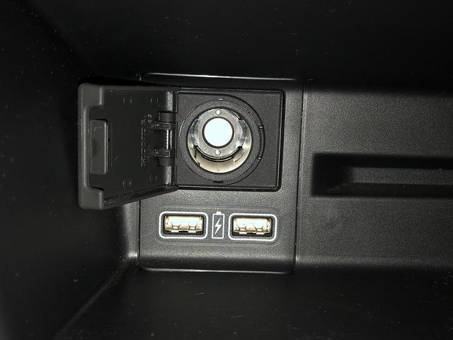 Ｎ－ＶＡＮ＋スタイル ファン・ターボホンダセンシング　メモリナビ　フルセグ　Ｂｌｕｅｔｏｏｔｈ接続　バックカメラ　前後ドラレコ　ＥＴＣ　ＵＳＢ充電　ＬＥＤオートライト　ステアスイッチ　ＣＭＢＳ　ＬＫＡＳ　ＡＣＣ　先行車発進告知　標識検知　オートハイビーム（80枚目）