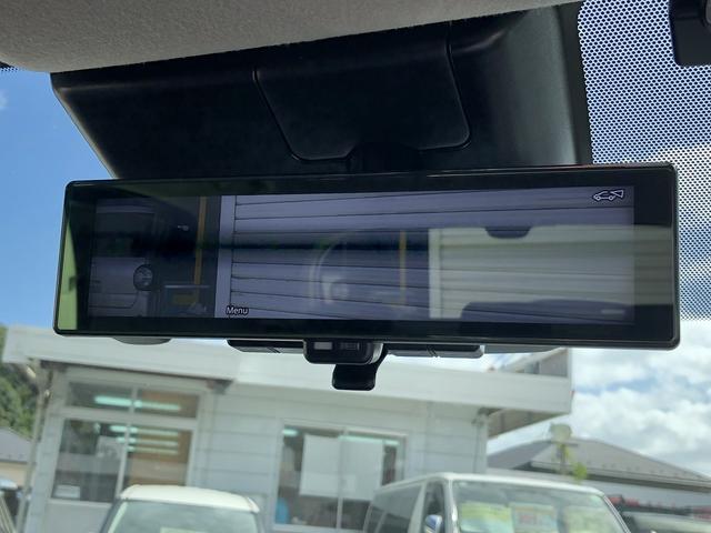 ノート Ｘ　ＮＣ９型ナビ　アラウンドビューモニター　デジタルミラー　プロパイロット　ＬＥＤオートライト＆フォグ　ワイヤレス充電　シート＆ステアヒーター　ＵＳＢ充電　ドラレコ　ＳＯＳコール　ＢＳＩ　ＢＳＷ　ＲＣＴＡ（38枚目）
