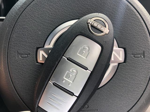 ノート Ｘ　ＮＣ９型ナビ　アラウンドビューモニター　デジタルミラー　プロパイロット　ＬＥＤオートライト＆フォグ　ワイヤレス充電　シート＆ステアヒーター　ＵＳＢ充電　ドラレコ　ＳＯＳコール　ＢＳＩ　ＢＳＷ　ＲＣＴＡ（39枚目）