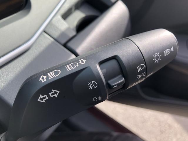ノート Ｘ　ＮＣ９型ナビ　アラウンドビューモニター　デジタルミラー　プロパイロット　ＬＥＤオートライト＆フォグ　ワイヤレス充電　シート＆ステアヒーター　ＵＳＢ充電　ドラレコ　ＳＯＳコール　ＢＳＩ　ＢＳＷ　ＲＣＴＡ（75枚目）