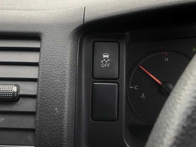 ハイエースバン ロングDX GLパッケージ 5ドア 5型 6人乗り 6速AT メモリナビ フルセグTV DVD再生 Bluetooth接続 バックカメラ ETC2.0 ドラレコ LEDヘッドライト キーレススタート 両側スライドドア 電格ミラー(34枚目)