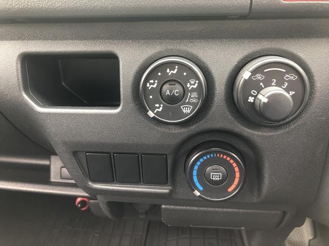 ハイエースバン ロングDX GLパッケージ 5ドア 5型 6人乗り 6速AT メモリナビ フルセグTV DVD再生 Bluetooth接続 バックカメラ ETC2.0 ドラレコ LEDヘッドライト キーレススタート 両側スライドドア 電格ミラー(80枚目)