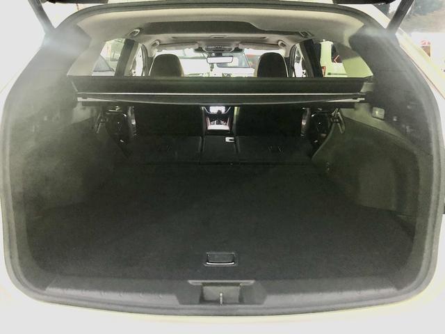 レヴォーグ ＳＴＩスポーツ　ＥＸ　１１．６型ナビ　Ｆ・Ｓ・Ｒカメラ　サンルーフ　アイサイトＸ　デジタルミラ　ＬＥＤオートライト　イエローフォグ　電動ゲート　ヒータ付本革電動シート　前後ドラレコ　ＥＴＣ　パドルシフト　全車速追従クルコン（28枚目）