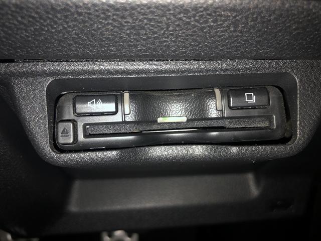 レヴォーグ ＳＴＩスポーツ　ＥＸ　１１．６型ナビ　Ｆ・Ｓ・Ｒカメラ　サンルーフ　アイサイトＸ　デジタルミラ　ＬＥＤオートライト　イエローフォグ　電動ゲート　ヒータ付本革電動シート　前後ドラレコ　ＥＴＣ　パドルシフト　全車速追従クルコン（31枚目）