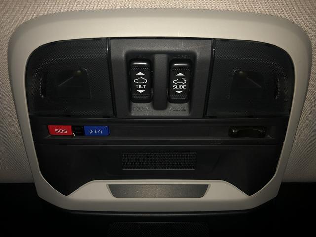 レヴォーグ ＳＴＩスポーツ　ＥＸ　１１．６型ナビ　Ｆ・Ｓ・Ｒカメラ　サンルーフ　アイサイトＸ　デジタルミラ　ＬＥＤオートライト　イエローフォグ　電動ゲート　ヒータ付本革電動シート　前後ドラレコ　ＥＴＣ　パドルシフト　全車速追従クルコン（38枚目）