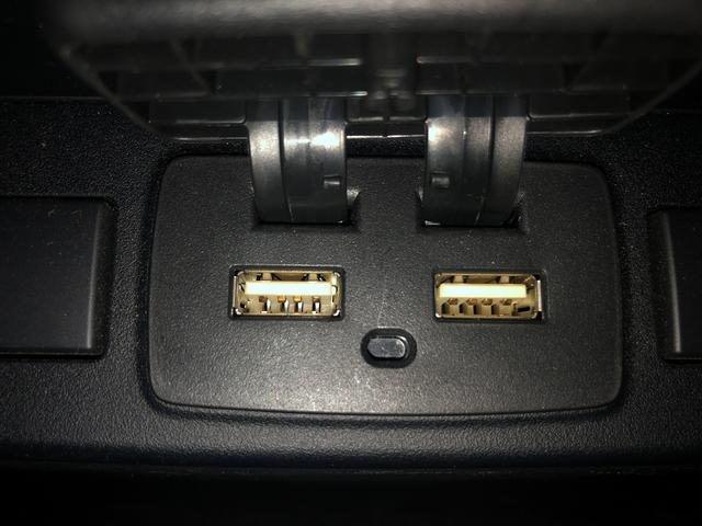レヴォーグ ＳＴＩスポーツ　ＥＸ　１１．６型ナビ　Ｆ・Ｓ・Ｒカメラ　サンルーフ　アイサイトＸ　デジタルミラ　ＬＥＤオートライト　イエローフォグ　電動ゲート　ヒータ付本革電動シート　前後ドラレコ　ＥＴＣ　パドルシフト　全車速追従クルコン（72枚目）