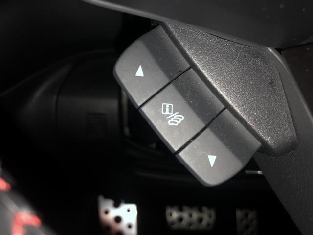 レヴォーグ ＳＴＩスポーツ　ＥＸ　１１．６型ナビ　Ｆ・Ｓ・Ｒカメラ　サンルーフ　アイサイトＸ　デジタルミラ　ＬＥＤオートライト　イエローフォグ　電動ゲート　ヒータ付本革電動シート　前後ドラレコ　ＥＴＣ　パドルシフト　全車速追従クルコン（78枚目）