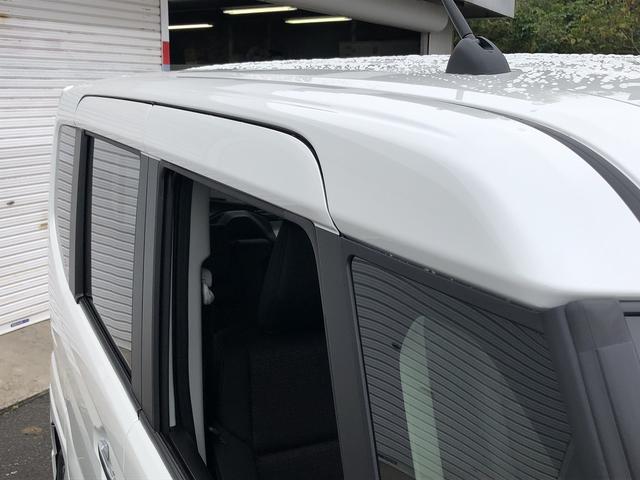 スペーシアカスタム ハイブリッドXSターボ 届出済未使用車 セーフティサポート スズキコネクト対応9型メモリナビ フルセグ Bluetooth接続 カープレイ 全方位モニタ 1タッチWパワスラ シートヒータ アダプティブクルーズ サーキュレータ(16枚目)