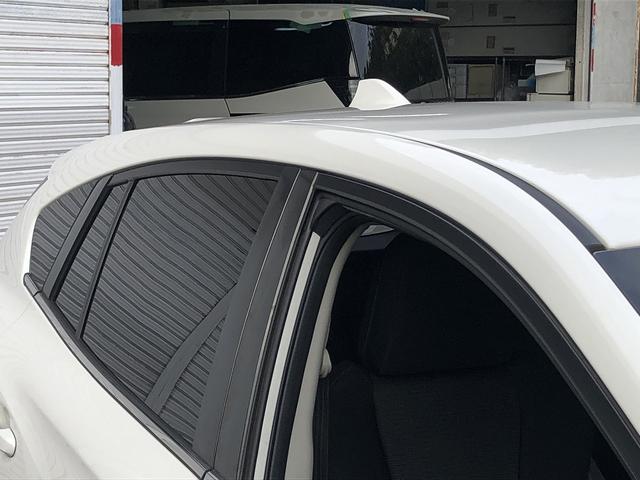 インプレッサスポーツ 2.0i-Sアイサイト アイサイトVer3 SDナビ フルセグ Bluetooth接続 バックカメラ 前後ドラレコ ETC GPSレーダー USB充電 LEDオートライト&フォグ パドルシフト レーダークルーズ 車線逸脱警報(16枚目)