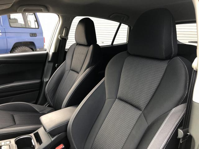 インプレッサスポーツ 2.0i-Sアイサイト アイサイトVer3 SDナビ フルセグ Bluetooth接続 バックカメラ 前後ドラレコ ETC GPSレーダー USB充電 LEDオートライト&フォグ パドルシフト レーダークルーズ 車線逸脱警報(23枚目)