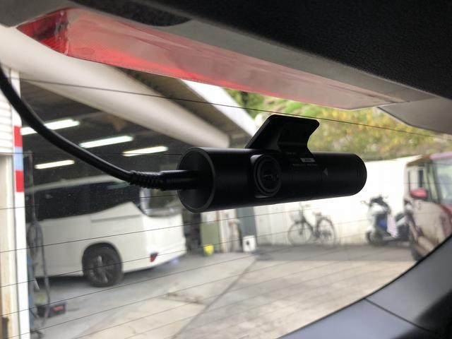 インプレッサスポーツ 2.0i-Sアイサイト アイサイトVer3 SDナビ フルセグ Bluetooth接続 バックカメラ 前後ドラレコ ETC GPSレーダー USB充電 LEDオートライト&フォグ パドルシフト レーダークルーズ 車線逸脱警報(28枚目)