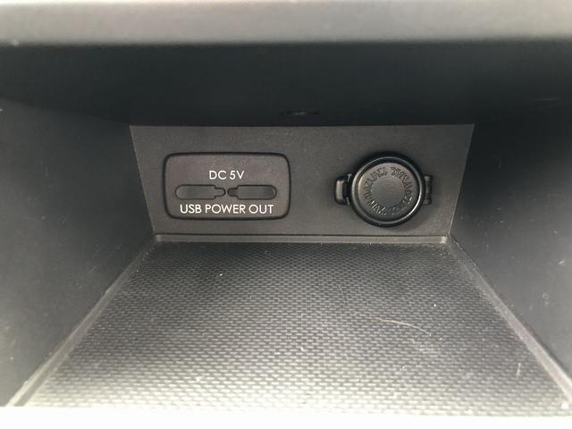 インプレッサスポーツ 2.0i-Sアイサイト アイサイトVer3 SDナビ フルセグ Bluetooth接続 バックカメラ 前後ドラレコ ETC GPSレーダー USB充電 LEDオートライト&フォグ パドルシフト レーダークルーズ 車線逸脱警報(34枚目)