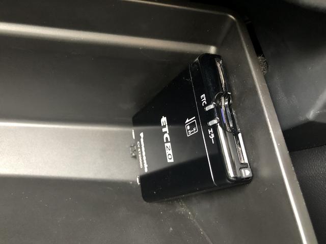 インプレッサスポーツ 2.0i-Sアイサイト アイサイトVer3 SDナビ フルセグ Bluetooth接続 バックカメラ 前後ドラレコ ETC GPSレーダー USB充電 LEDオートライト&フォグ パドルシフト レーダークルーズ 車線逸脱警報(35枚目)