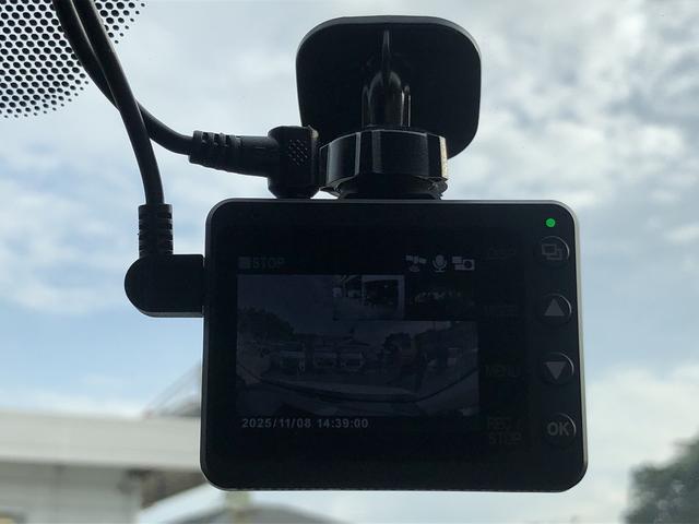 インプレッサスポーツ 2.0i-Sアイサイト アイサイトVer3 SDナビ フルセグ Bluetooth接続 バックカメラ 前後ドラレコ ETC GPSレーダー USB充電 LEDオートライト&フォグ パドルシフト レーダークルーズ 車線逸脱警報(36枚目)