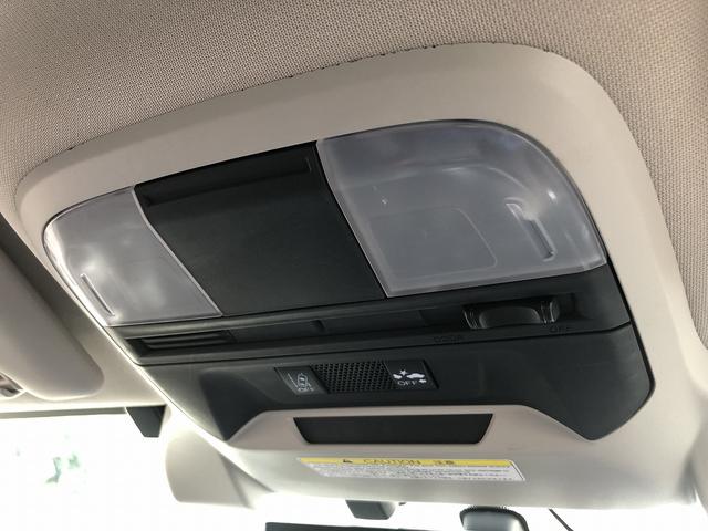 インプレッサスポーツ 2.0i-Sアイサイト アイサイトVer3 SDナビ フルセグ Bluetooth接続 バックカメラ 前後ドラレコ ETC GPSレーダー USB充電 LEDオートライト&フォグ パドルシフト レーダークルーズ 車線逸脱警報(38枚目)