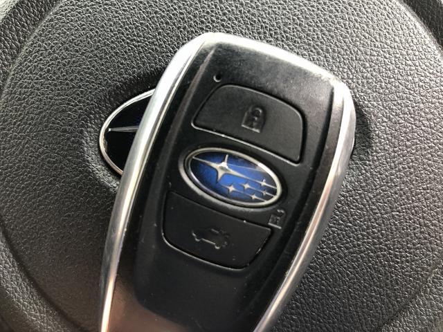 インプレッサスポーツ 2.0i-Sアイサイト アイサイトVer3 SDナビ フルセグ Bluetooth接続 バックカメラ 前後ドラレコ ETC GPSレーダー USB充電 LEDオートライト&フォグ パドルシフト レーダークルーズ 車線逸脱警報(39枚目)