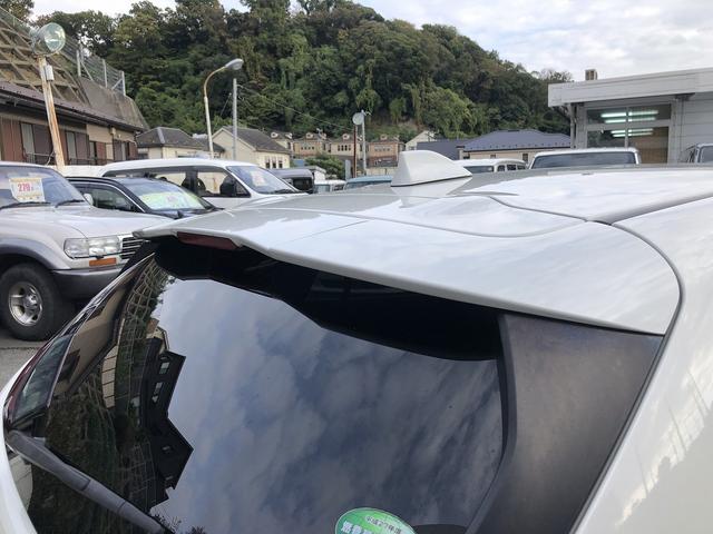 インプレッサスポーツ 2.0i-Sアイサイト アイサイトVer3 SDナビ フルセグ Bluetooth接続 バックカメラ 前後ドラレコ ETC GPSレーダー USB充電 LEDオートライト&フォグ パドルシフト レーダークルーズ 車線逸脱警報(51枚目)