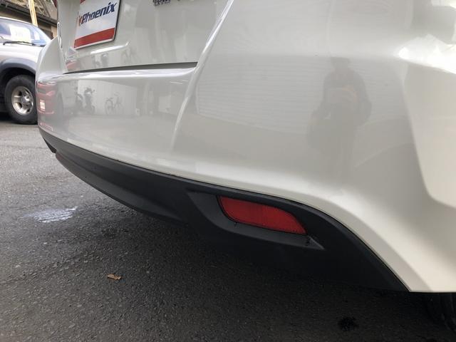 インプレッサスポーツ 2.0i-Sアイサイト アイサイトVer3 SDナビ フルセグ Bluetooth接続 バックカメラ 前後ドラレコ ETC GPSレーダー USB充電 LEDオートライト&フォグ パドルシフト レーダークルーズ 車線逸脱警報(53枚目)