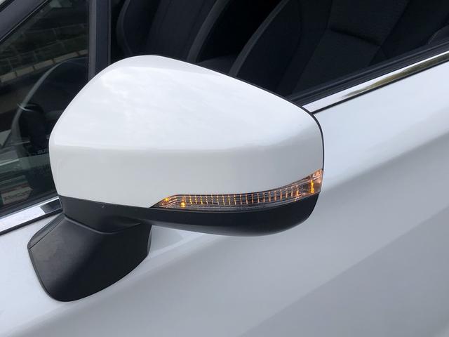 インプレッサスポーツ 2.0i-Sアイサイト アイサイトVer3 SDナビ フルセグ Bluetooth接続 バックカメラ 前後ドラレコ ETC GPSレーダー USB充電 LEDオートライト&フォグ パドルシフト レーダークルーズ 車線逸脱警報(54枚目)