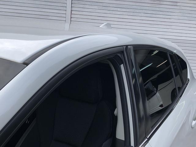 インプレッサスポーツ 2.0i-Sアイサイト アイサイトVer3 SDナビ フルセグ Bluetooth接続 バックカメラ 前後ドラレコ ETC GPSレーダー USB充電 LEDオートライト&フォグ パドルシフト レーダークルーズ 車線逸脱警報(55枚目)