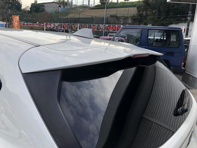 インプレッサスポーツ 2.0i-Sアイサイト アイサイトVer3 SDナビ フルセグ Bluetooth接続 バックカメラ 前後ドラレコ ETC GPSレーダー USB充電 LEDオートライト&フォグ パドルシフト レーダークルーズ 車線逸脱警報(58枚目)