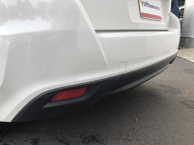 インプレッサスポーツ 2.0i-Sアイサイト アイサイトVer3 SDナビ フルセグ Bluetooth接続 バックカメラ 前後ドラレコ ETC GPSレーダー USB充電 LEDオートライト&フォグ パドルシフト レーダークルーズ 車線逸脱警報(60枚目)