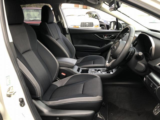 インプレッサスポーツ 2.0i-Sアイサイト アイサイトVer3 SDナビ フルセグ Bluetooth接続 バックカメラ 前後ドラレコ ETC GPSレーダー USB充電 LEDオートライト&フォグ パドルシフト レーダークルーズ 車線逸脱警報(62枚目)