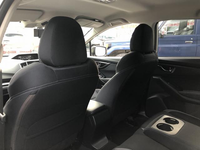 インプレッサスポーツ 2.0i-Sアイサイト アイサイトVer3 SDナビ フルセグ Bluetooth接続 バックカメラ 前後ドラレコ ETC GPSレーダー USB充電 LEDオートライト&フォグ パドルシフト レーダークルーズ 車線逸脱警報(66枚目)