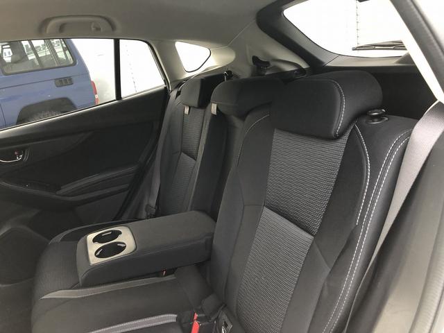 インプレッサスポーツ 2.0i-Sアイサイト アイサイトVer3 SDナビ フルセグ Bluetooth接続 バックカメラ 前後ドラレコ ETC GPSレーダー USB充電 LEDオートライト&フォグ パドルシフト レーダークルーズ 車線逸脱警報(67枚目)