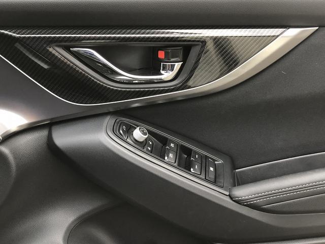 インプレッサスポーツ 2.0i-Sアイサイト アイサイトVer3 SDナビ フルセグ Bluetooth接続 バックカメラ 前後ドラレコ ETC GPSレーダー USB充電 LEDオートライト&フォグ パドルシフト レーダークルーズ 車線逸脱警報(69枚目)