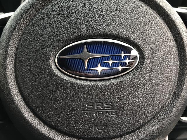 インプレッサスポーツ 2.0i-Sアイサイト アイサイトVer3 SDナビ フルセグ Bluetooth接続 バックカメラ 前後ドラレコ ETC GPSレーダー USB充電 LEDオートライト&フォグ パドルシフト レーダークルーズ 車線逸脱警報(70枚目)